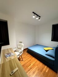 Nuovo (D20), Condominium #598784791